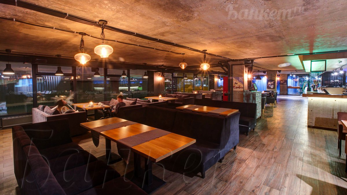 Зал 2 — фото 10