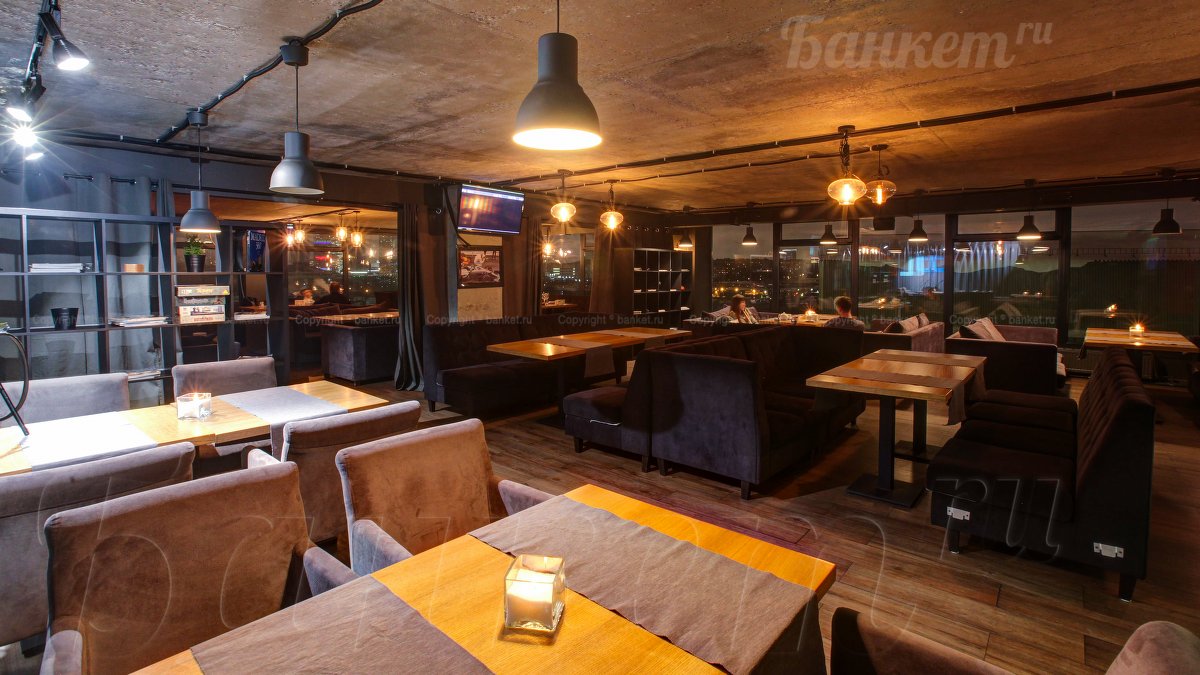 Зал 2 — фото 13