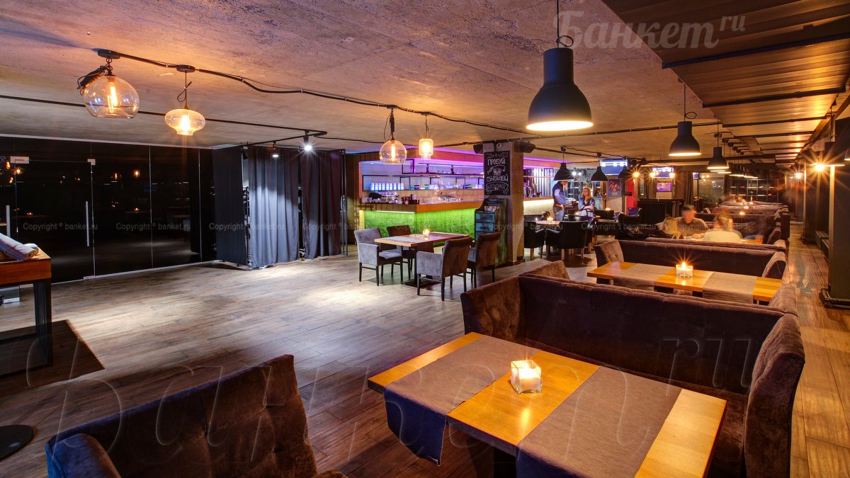 Зал 2 — фото 15