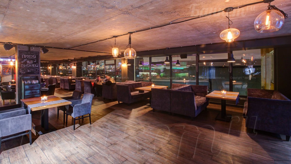 Зал 2 — фото 17