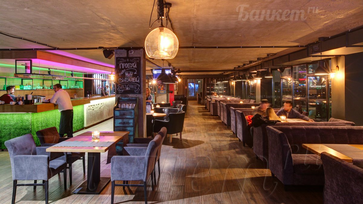 Зал 2 — фото 19