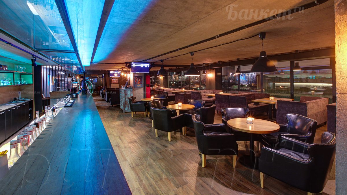 Зал 2 — фото 20