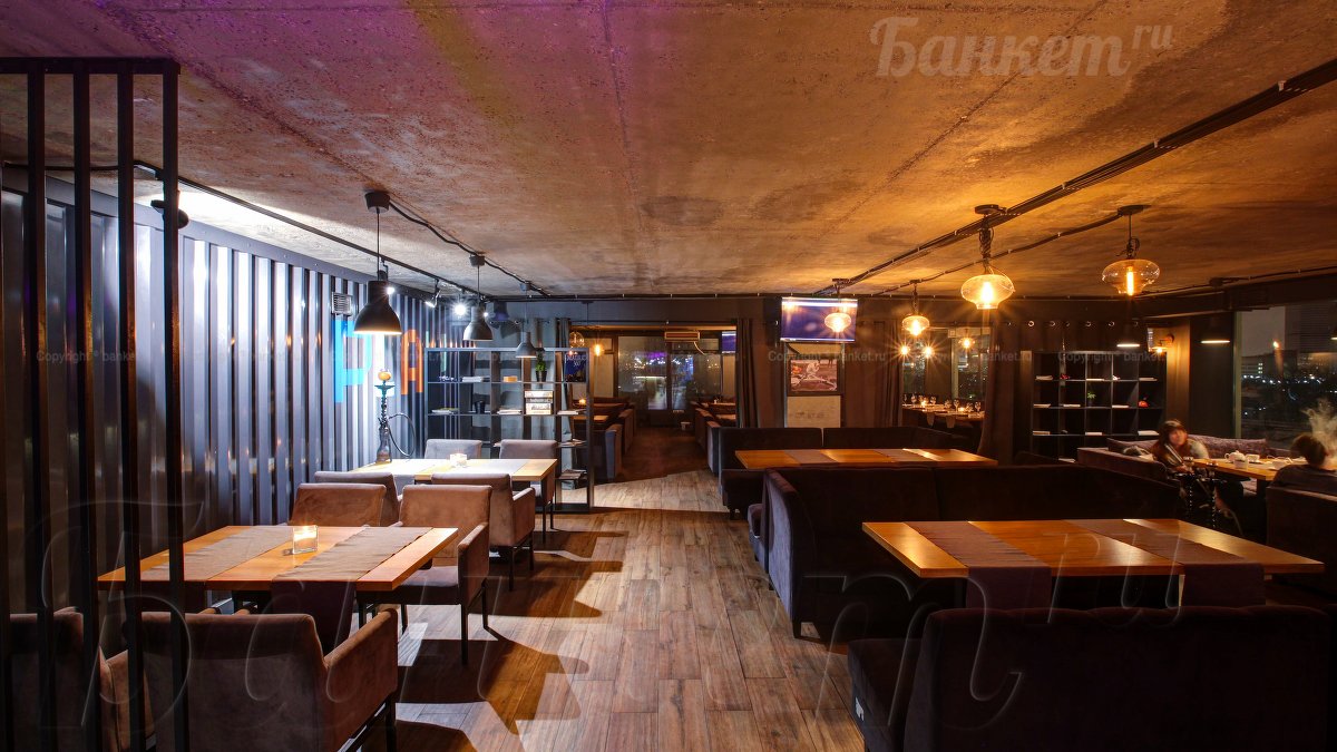 Зал 2 — фото 21