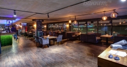 Зал 2 — подробнее о зале