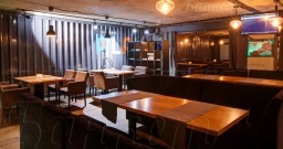 Зал 2 — фото 4