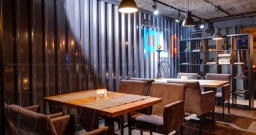 Зал 2 — фото 5