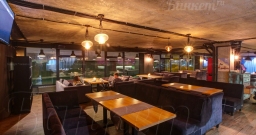 Зал 2 — фото 6