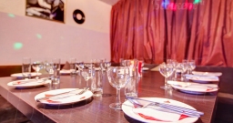 Vip зал 6 — фото 5