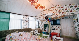 Основной зал — фото 4