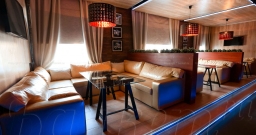 Основной зал — фото 4