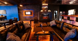 Основной зал — фото 5