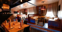 Основной зал — фото 6