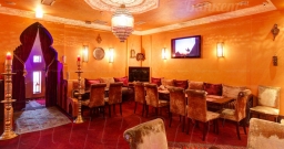 Основной зал — фото 4