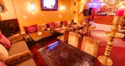 Основной зал — фото 5