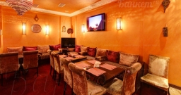 Основной зал — фото 6