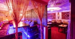 Второй этаж — фото 4