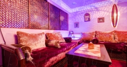 Второй этаж — фото 5