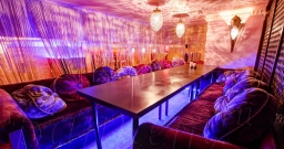 Второй этаж — фото 6