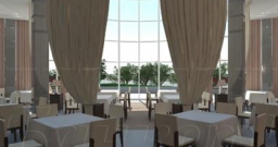 Основной зал — фото 4