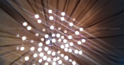 Основной зал — фото 5