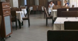 Основной зал — фото 6