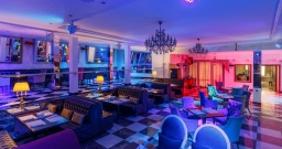 Основной зал — фото 4