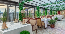 Основной зал — фото 5