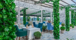 Основной зал — фото 6