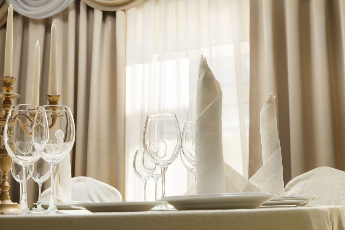 Vip зал — фото 3