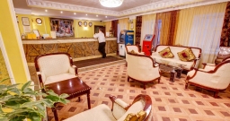 Зал 4 — фото 4