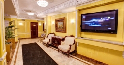 Зал 4 — фото 5