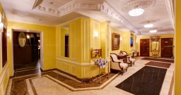 Зал 4 — фото 6