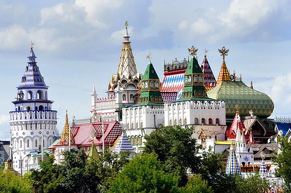 Банкетный зал Галерея, Банкетный зал Галерея — фото