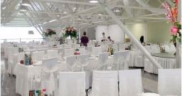 Большой зал