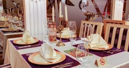 Зал 1 — фото 4