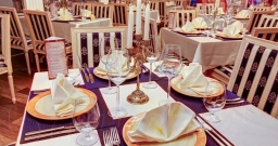 Зал 1 — фото 5