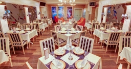 Зал 1 — фото 6