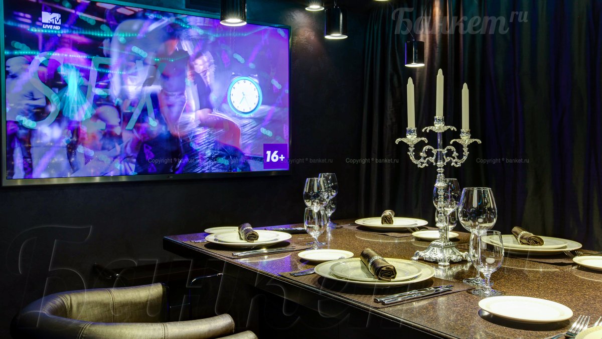 Мини клуб — фото 12