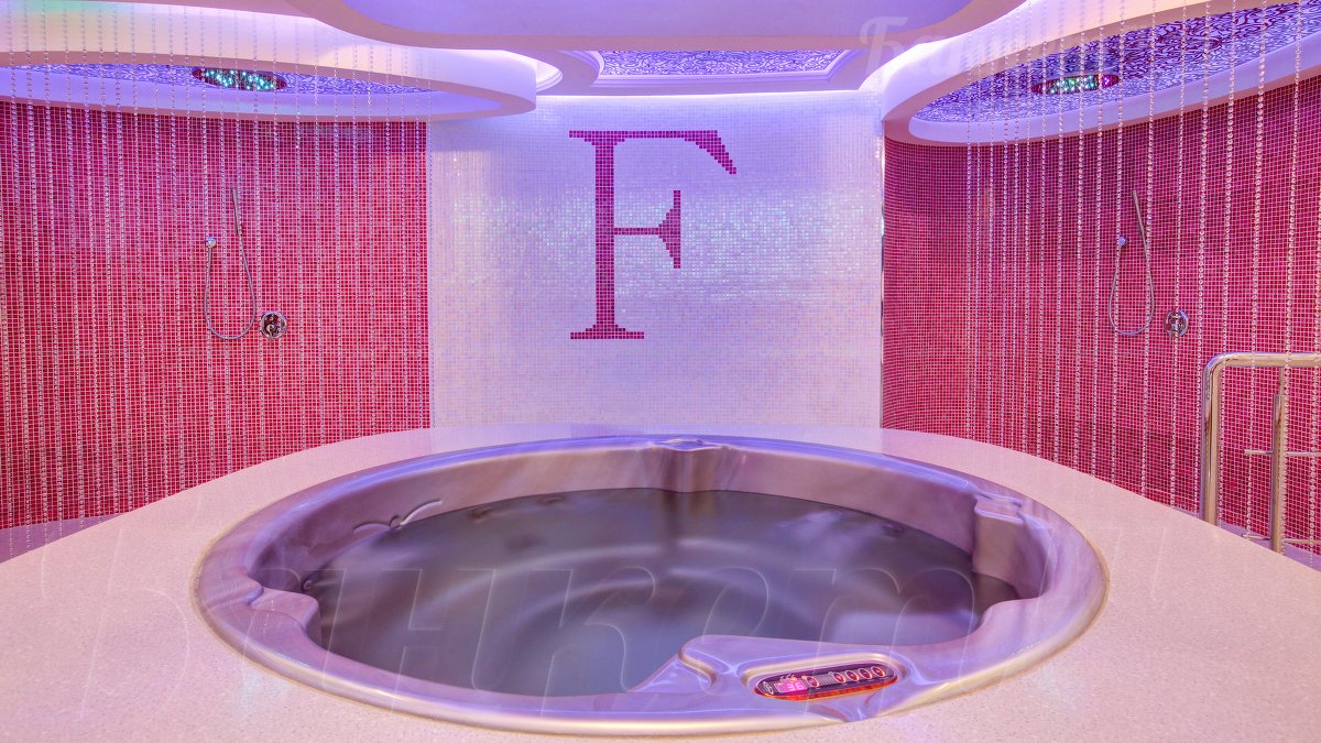 Мини клуб — фото 13