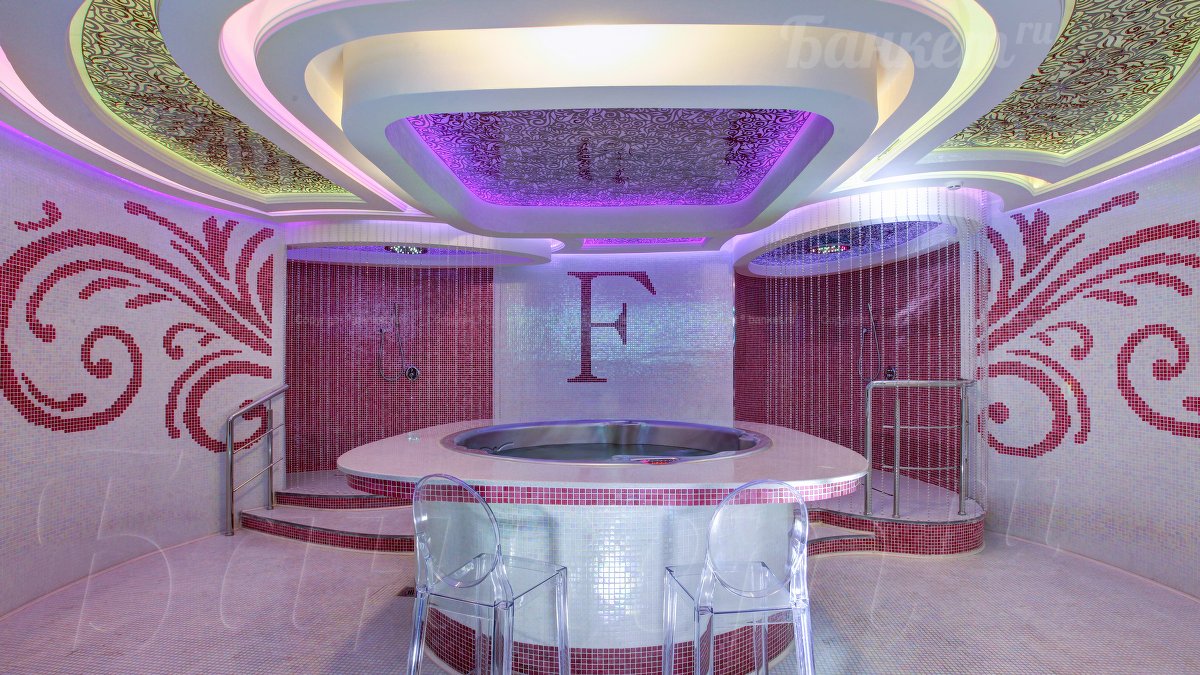 Мини клуб — фото 14