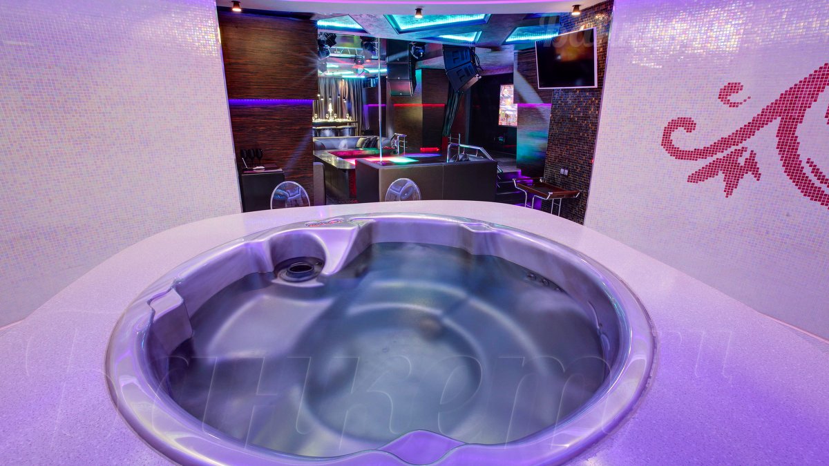 Мини клуб — фото 16