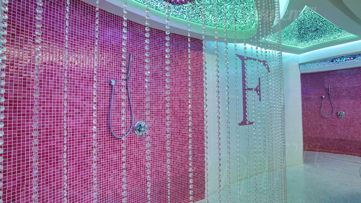 Мини клуб — фото 20