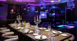 Мини клуб — фото 4