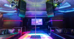 Мини клуб — фото 5