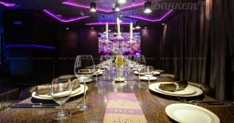 Мини клуб — фото 6