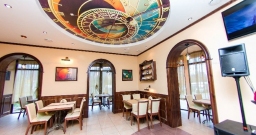 Основной зал — фото 4