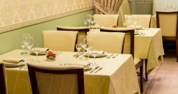 Основной зал — фото 5