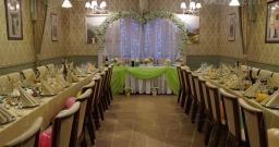 Основной зал — фото 6