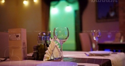 Основной зал — фото 4