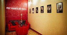 Основной зал — фото 5